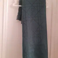 روسری زنانه نو