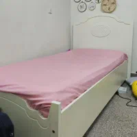 تخت خواب