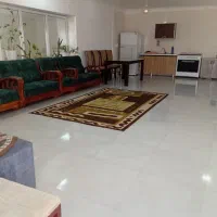 اجاره روزانه ویلا استخردارآبشورک سرپوشیده آبگرم|اجارهٔ کوتاه‌مدت ویلا و باغ|بندرعباس, |دیوار