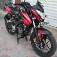 ns200|موتورسیکلت|خمین, |دیوار