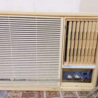 فروش یک عدد کولر اوجنرال گاز فابریک