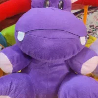 عروسکهای خارجی|اسباببازی|ورامین, ورامین|دیوار