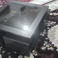 جلو مبلی تمیز|مبلمان خانگی و میز عسلی|ایلام, |دیوار