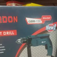 دریل شارژی|حراج|زابل, |دیوار