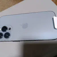 موبایل اپل 13 پرو lla