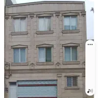 فروش-آپارتمان-نوساز-تک-واحدی-3خواب