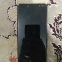 گوشی نوکیا ۷ پلاس وگوشی طرح