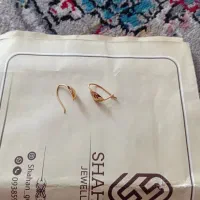 طلا به قیمت تابلو و ۲۰۰ هزار اصافه