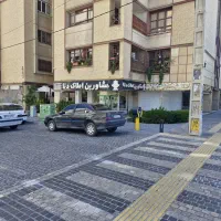 استخدام مشاور  در مجموعه بزرگ املاک دنا|استخدام بازاریابی و فروش|شیراز, معالی‌آباد|دیوار