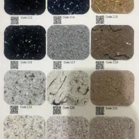 فروش و نصب بلکا از درب کارخانه