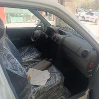 پراید وانت 151 خشک|خودرو سواری و وانت|اردبیل, |دیوار