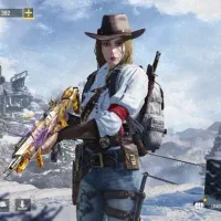 فروش اکانت کالاف دیوتی