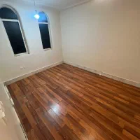 اداری-80متری-2خواب-کیان-اباد