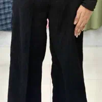 تولیدی پوشاک الزهرا