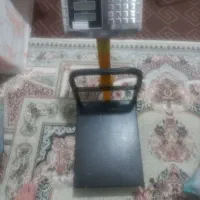فروش ترازو ۲۰۰ کیلویی