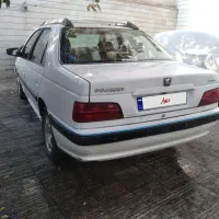 پارس۹۶بیرنگxu7