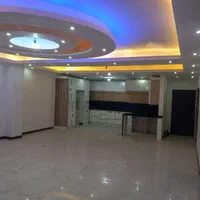 واحد آپارتمان ۱۲۱ متری میلان زوج سلمان فارسی|فروش آپارتمان|گلستان (تهران), |دیوار