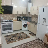 خانه ویلایی ۵۰ متری علی اباد و اسلام آباد