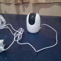 دوربین مداربسته