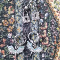 بدلیجات|بدلیجات|چناران, |دیوار