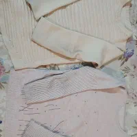 کاملا ارزان|کفش و لباس بچه|شهرکرد, |دیوار