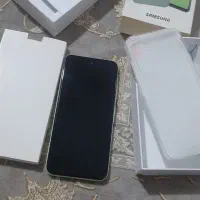 گوشی A56|موبایل|تهران, آبشار تهران (دریاچه)|دیوار