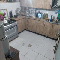 منزل اجاره ای