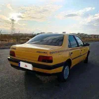 خطی توشهری|خودرو سواری و وانت|چناران, |دیوار