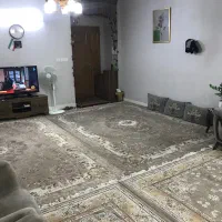 فروش آپارتمان ۹۳ متری ۲ خوابه طبقه ۴ در شکیبا|فروش آپارتمان|تهران, شکیبا|دیوار