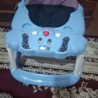 رورئک بچه|کالسکه و لوازم جانبی|آمل, |دیوار