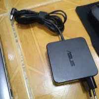 لپ تاپ ASUS K551 LB|رایانه همراه|سنندج, |دیوار