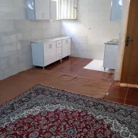 سوییت اجاره ای خیلی تمیز ومرتب|اجارهٔ کوتاه‌مدت آپارتمان و سوئیت|خرم‌آباد, |دیوار