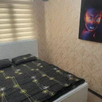 اجاره روزانه کوتاه مدت ماهانه هفتگی|اجارهٔ کوتاهمدت آپارتمان و سوئیت|تهران, هفت حوض|دیوار