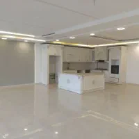 ۱۶۰متر/پشت حاشیه وکیل آباد/بدون مشابه