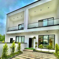 دوبلکس-دوقلو-ارزنده-220مترزمین-کلید-نخورده