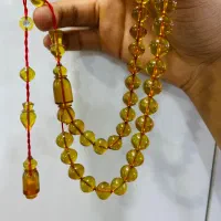 تسبیح سندلوس شهبازی