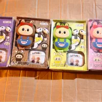 ایرپاد لبوبو عمده