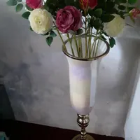 گل زیبا و کلکسیونی|گل مصنوعی|دورود, |دیوار