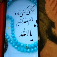 گوشی آ۱۰ سالم و تمیز