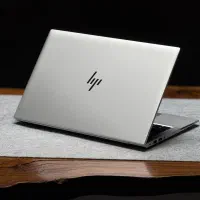 Hp Elitebook 845 الیتبوک ۸۴۵ حسابداری|رایانه همراه|تهران, فلسطین (میدان انقلاب)|دیوار