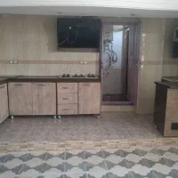 فروش آپارتمان ۵۰ متری ۱ خوابه طبقه اول|فروش آپارتمان|خورموج, |دیوار