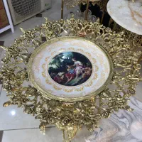 جای میوه|ظروف سرو و پذیرایی|الوند, |دیوار