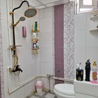 رهن اپارتمان  ۱۴۰ متر|اجارهٔ آپارتمان|کرج, شهرک اوج|دیوار
