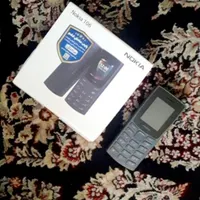 فرووش فووری نوکیا ۱۰۶ ۲۰۲۳ نو نو آکبند