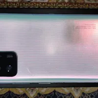 poco X3 GT
