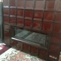 گرمادهی خوب|بخاری، هیتر، شومینه|شاهین‌شهر, کوی مهدیه|دیوار