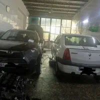 شاگرد ماهر و نیمه ماهر