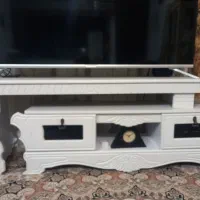 میزتلویزیون