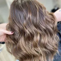 دستیار رنگ و لایت