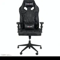 صندلی گیمینگ ریزر|میز تحریر و کامپیوتر|ابهر, |دیوار